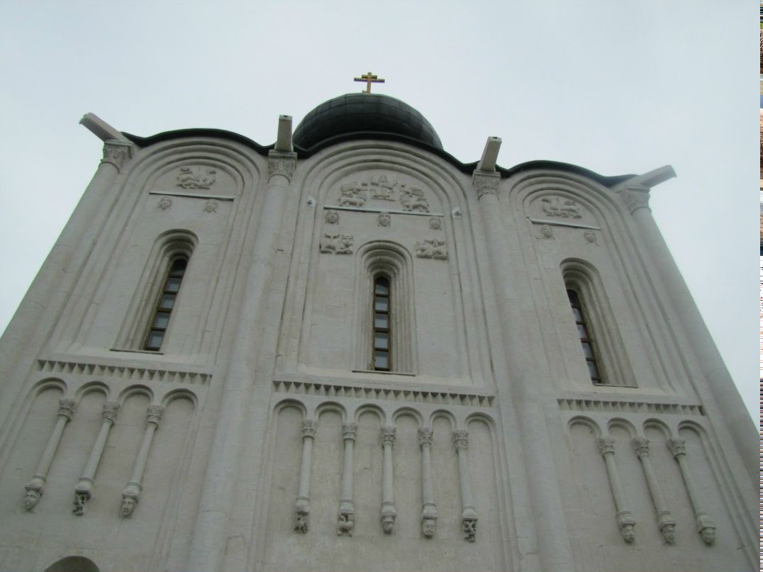 Ирина Никитина Айриш | Москва
