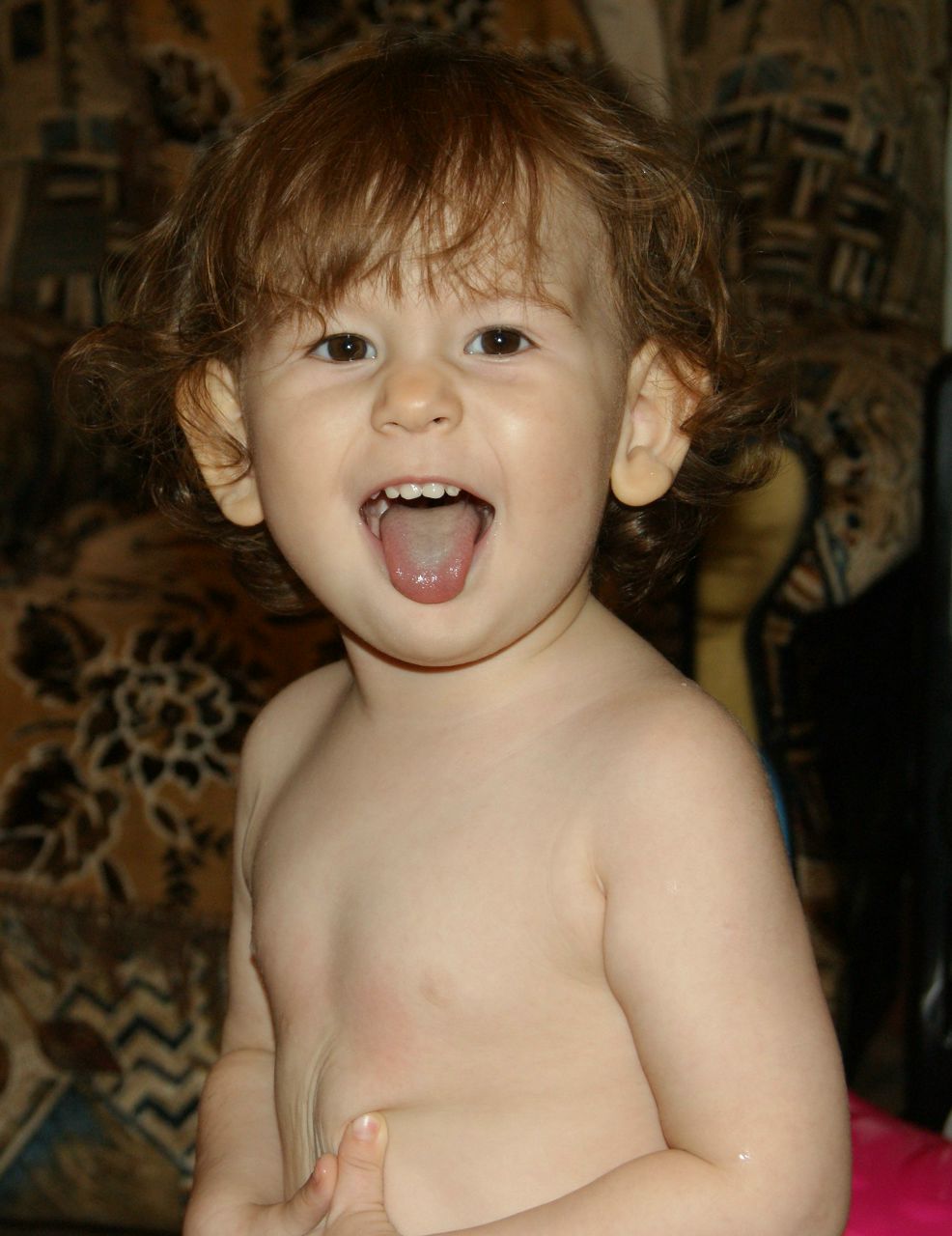 Марат Рахметов | Лысьва