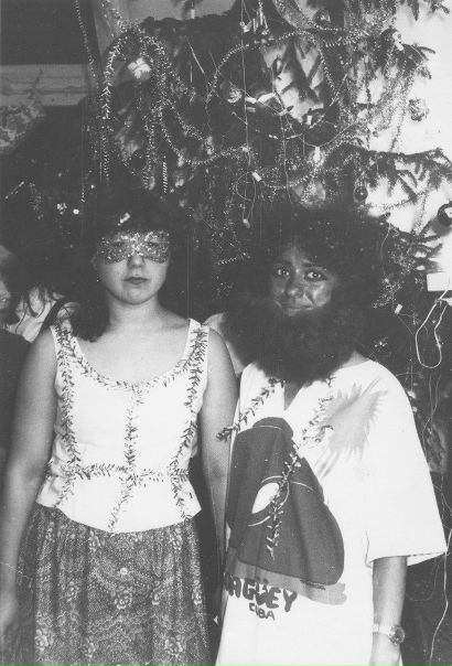 №8, Марина Дикий №8, Марина Дикий