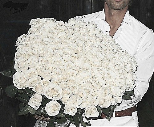 Гульнур Илатовская Айдаровна | Салават