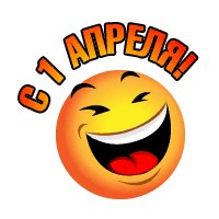 Артем Штильный | Харьков