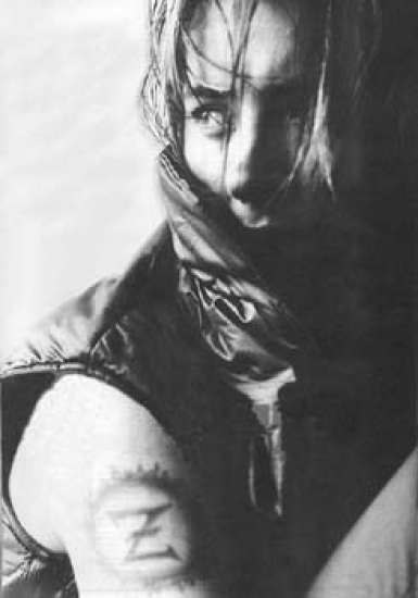 Татьяна Васильева | Иваново