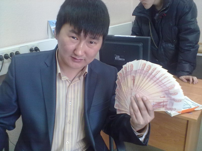 Евгений Тумусов ~LOVE~JULIA~ | Якутск