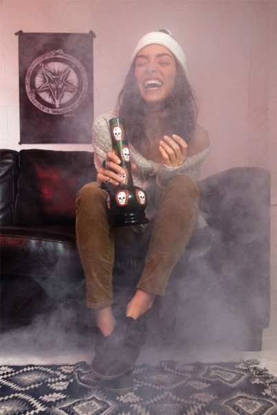 Gulya Gasanova | Санкт-Петербург