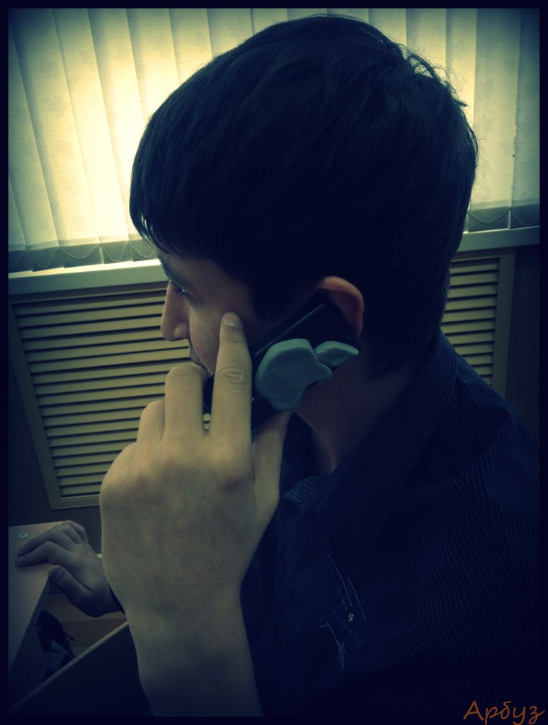 Альберт Шакиров | Когалым