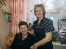 Фотография Вера Чаплыгина (славкова)