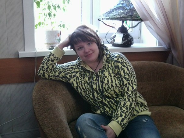 №14, Екатерина Копылевич №14, Екатерина Копылевич