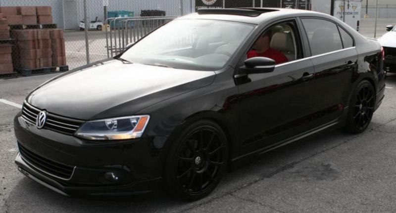 Батр Кулешов | Элиста