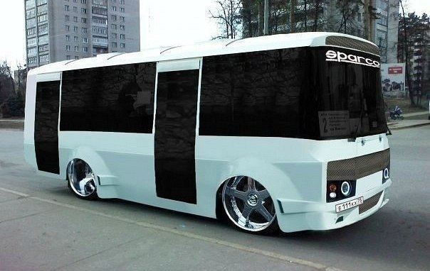 Олег Демченко | Днепр (Днепропетровск)