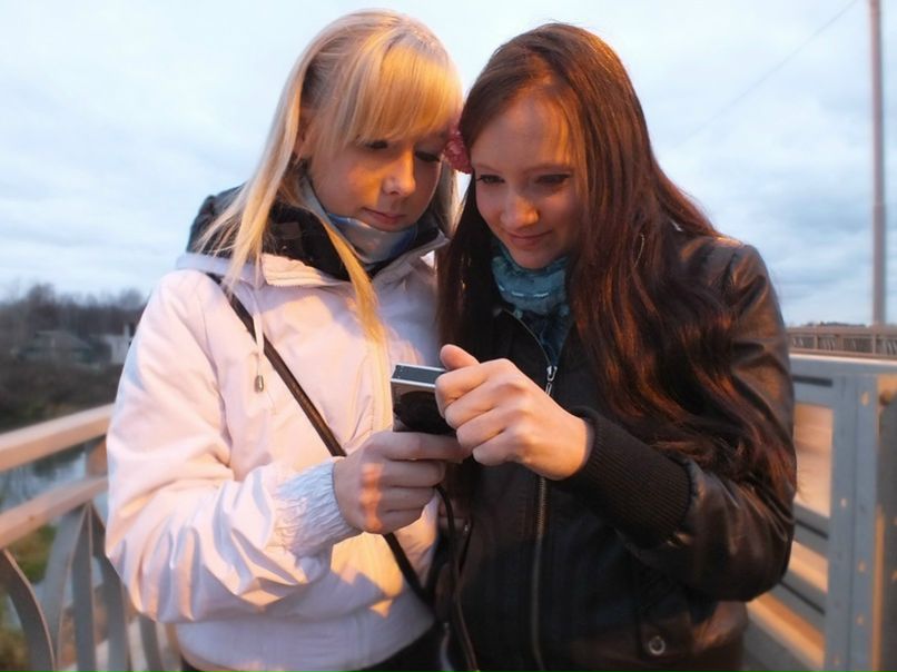 №36, Кристина Бобылёва, 30 лет, Гаврилов-Ям №36, Кристина Бобылёва, 30 лет, Гаврилов-Ям