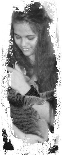 Анна Ван-чан-жоу | Каменск-Уральский