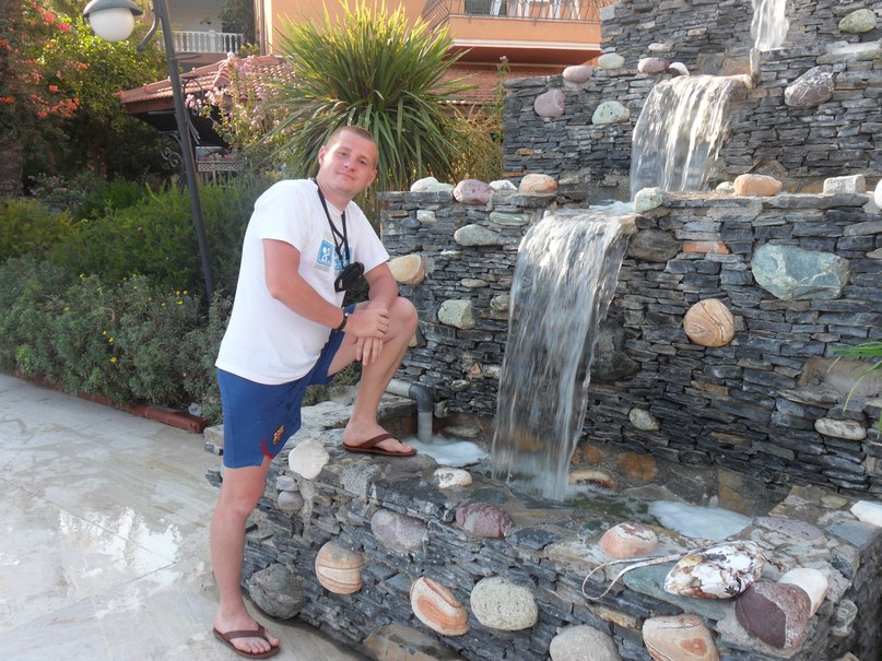 Александр Руднев | Нижний Новгород