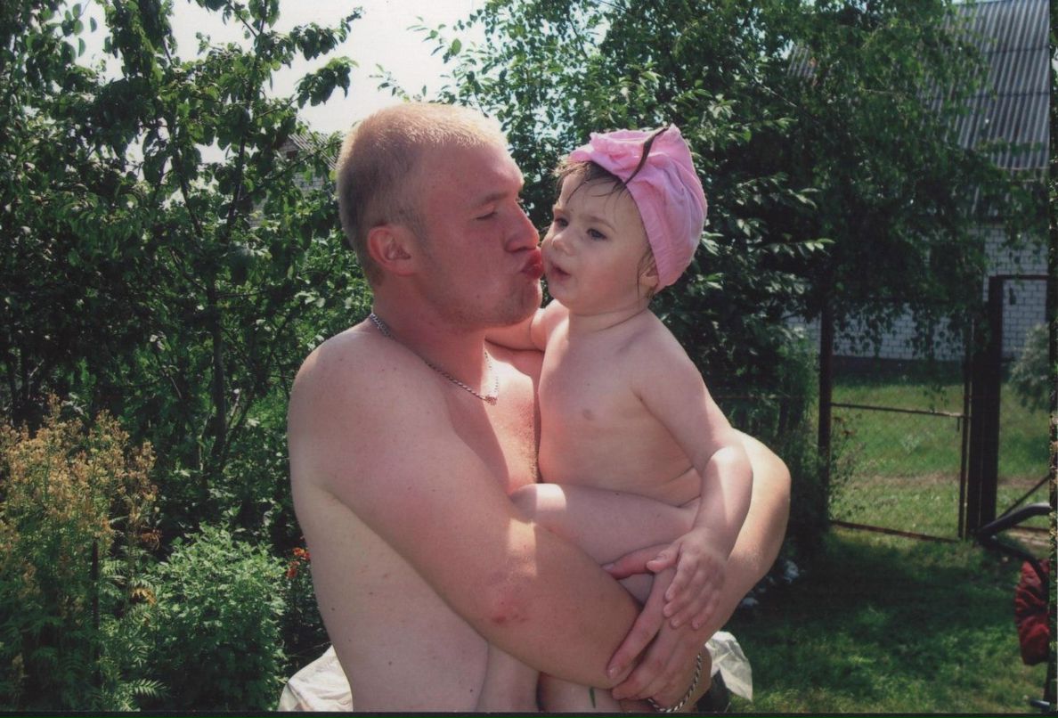 Александр Носов | Минск