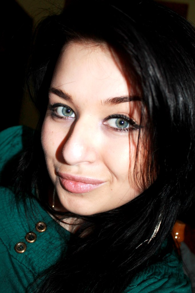 Свєточка Жабич | Великий Любинь