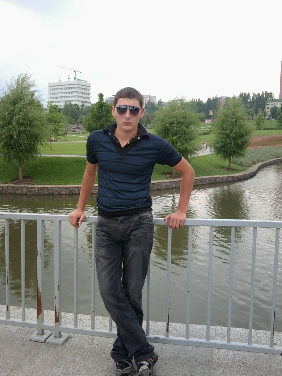 Евгения Полещук | Cassino