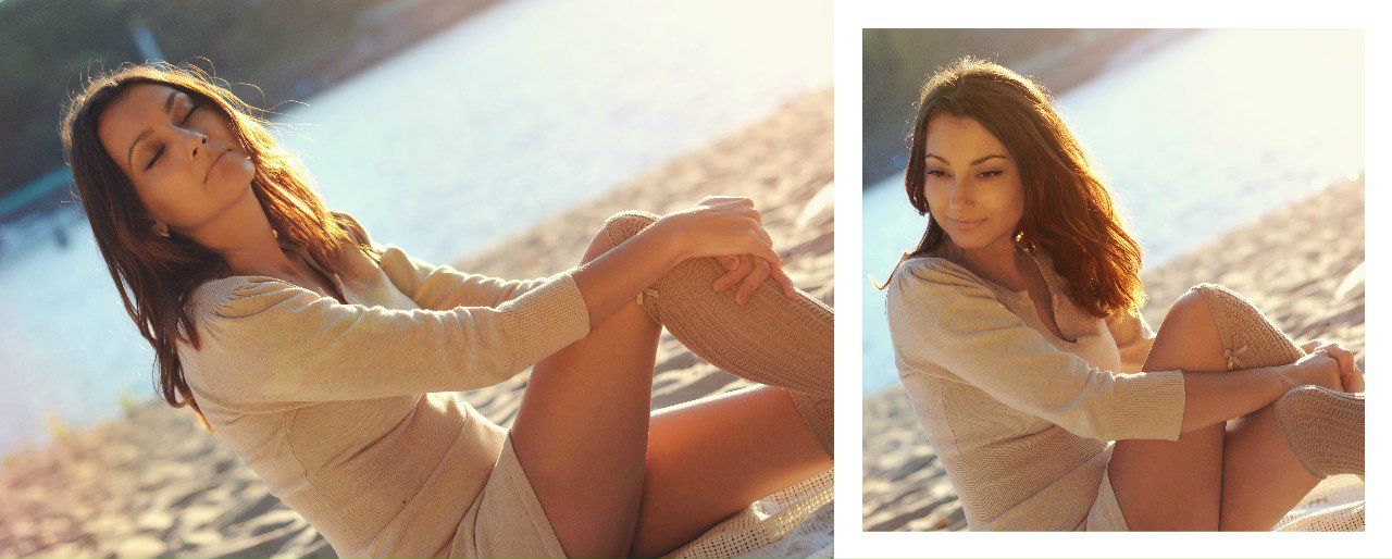 Alinka Kalinka | Киев