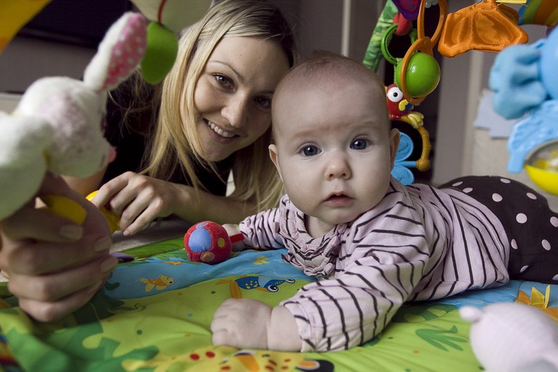 Света Курц | Минск