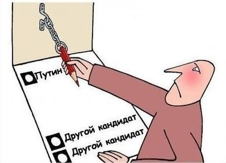 Наталия Ганина | Москва