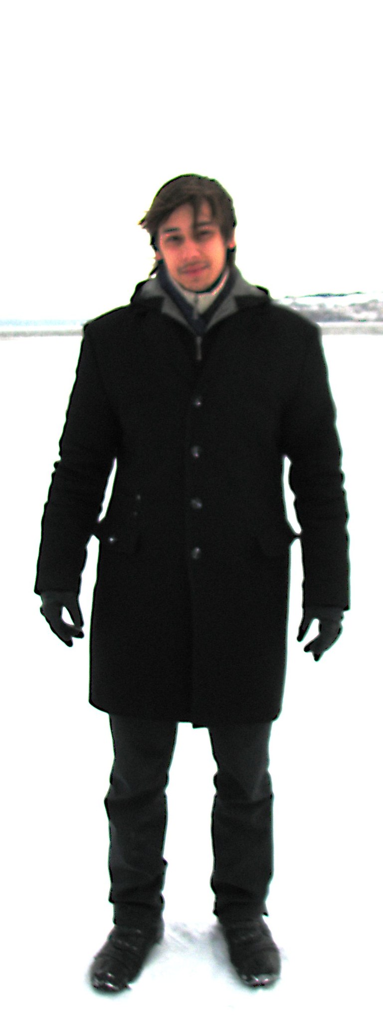 Дима Гулаченко | Днепр (Днепропетровск)