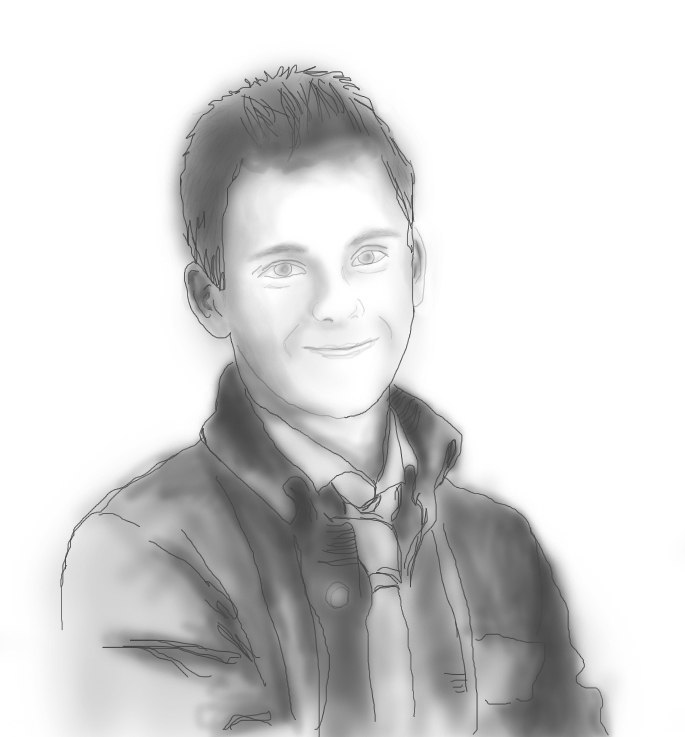 Евгений Билык | Харьков