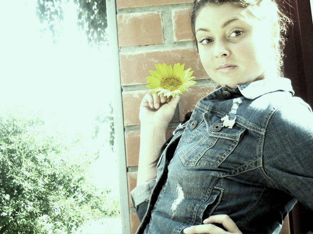 Екатерина Савина | Химки