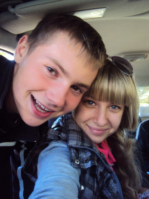 Николай Почивалин | Херсон