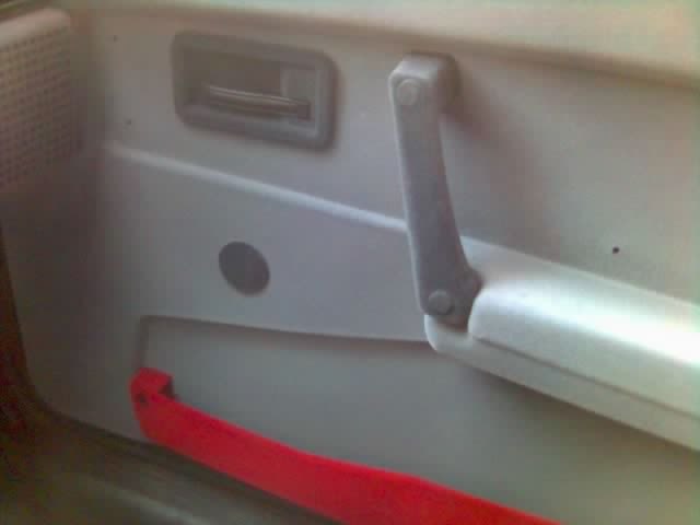 Діма Бабій | Хмельницкий