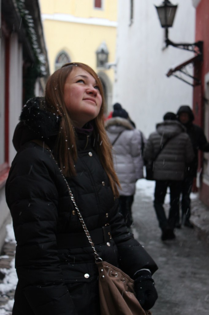 Александр Колпаков pipanda | Москва