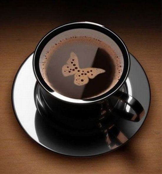 Дмитрий Олегович | 