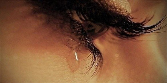 Юля Галина ღ•°•ღ•°•ღ | Минск