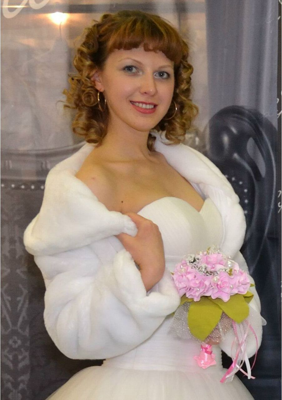 Елена Хомякова | 