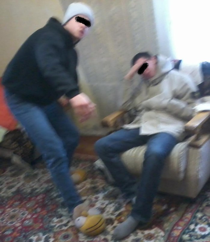 Владислав Макаров | 