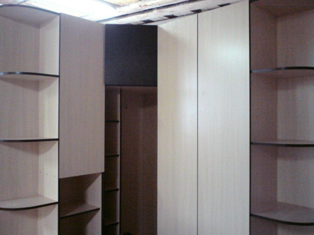 Alexei Vokhmintsev | Шаранга