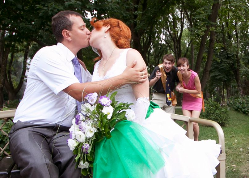 Ольга Тодорова | Краснодар