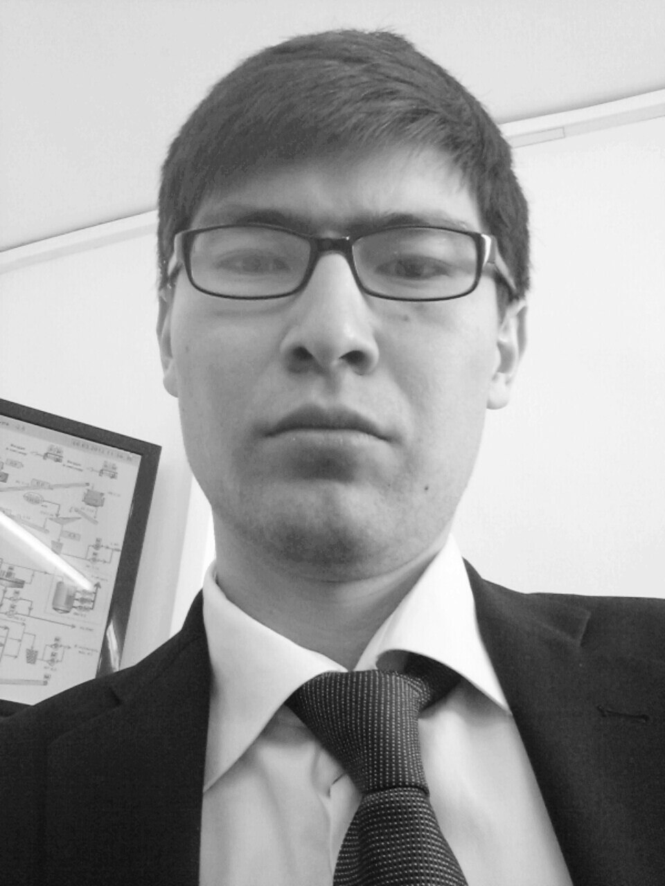 Timur Abdikarimov | Алматы