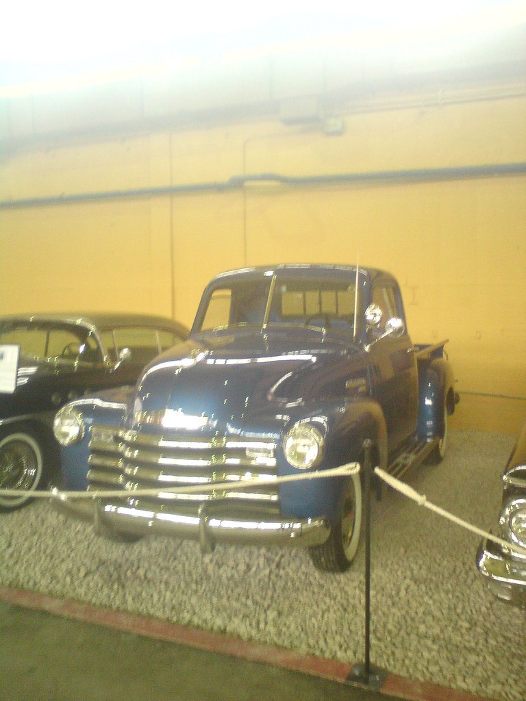 Дмитрий Николаев | Завидово