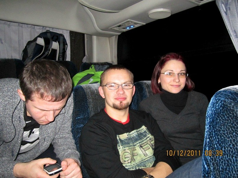 Альфред Джелилов | Гатчина