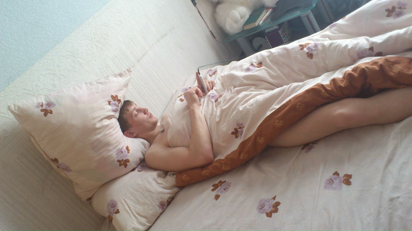 Юрий Бобкин | Давыдово