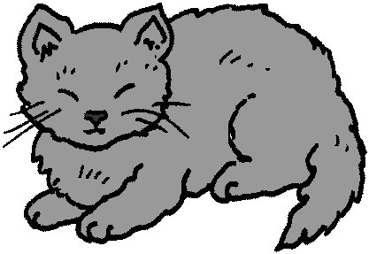 Елена Коврижных | Кировск