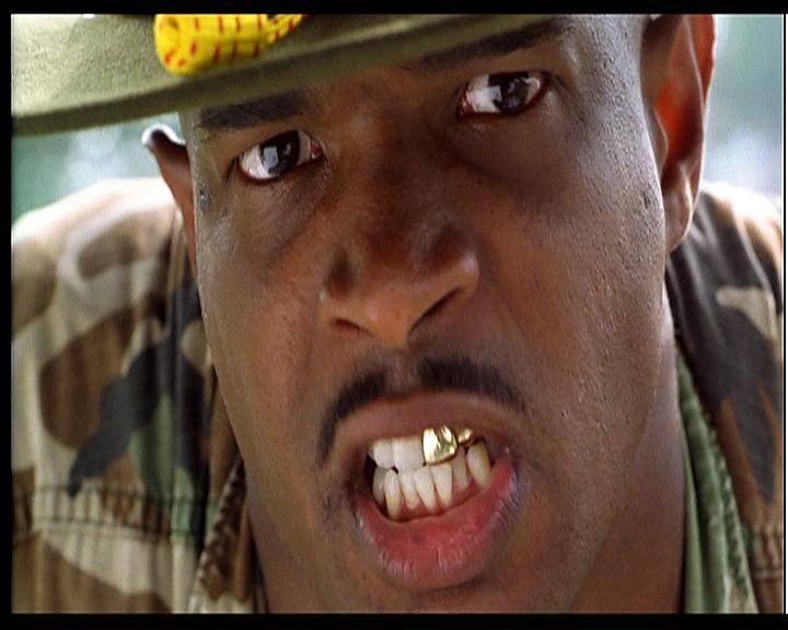 Александр Барышников z10yded | Тверь