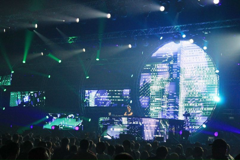 Иван Казанцев | 