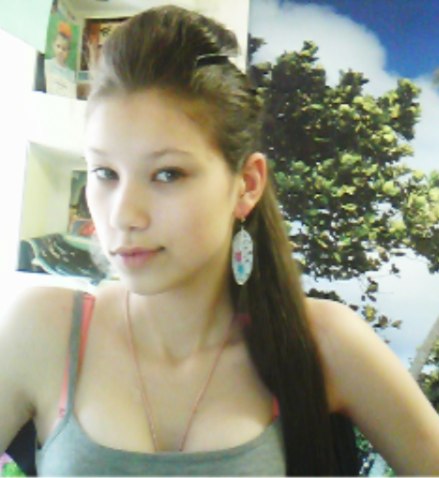 Лера Акулова | 