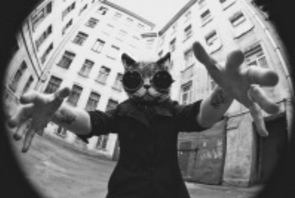 Антон Амантаев | 