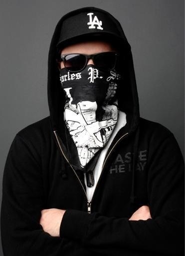 №39, Егор Гамора, 124 года, Лотошино, Россия №39, Егор Гамора, 124 года, Лотошино, Россия