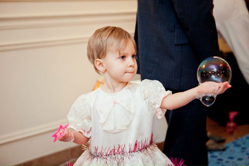 Андрей Михайлов | Волгоград