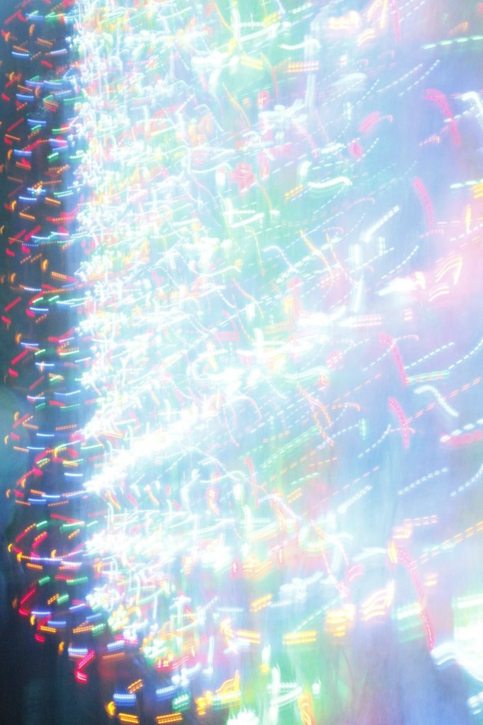 Анютка Ушакова | Стерлитамак