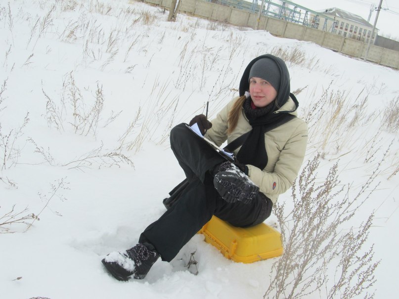 Альфред Сафин | Уфа