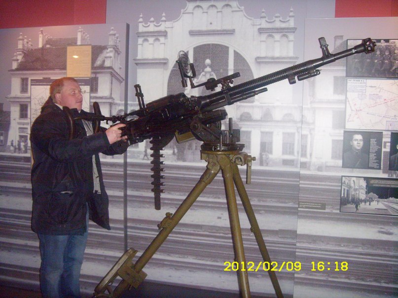 Павел Терентьев | Армавир