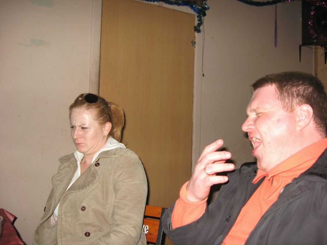 Андрей Мистюк | Киев