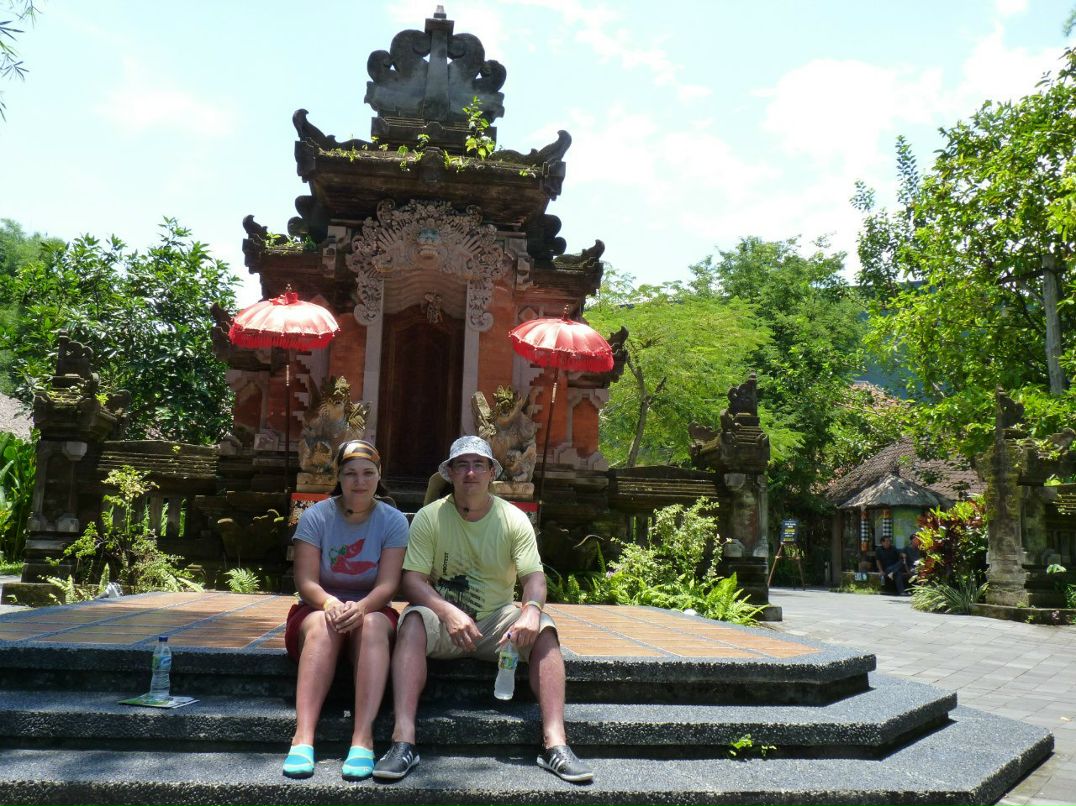 Николай Греков | Красноярск